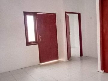 Rumah langsung huni ready stock dkt tol srijaya tambun utara bekasi
