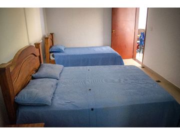 VENTA CASA CAMPESTRE MELGAR- 440M2