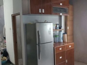 Rumah Nyaman dan Sejuk dekat SMP 5 Cimahi & Kantor Kelurahan