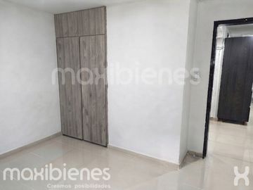apartamento en arriendo en santa mónica. Cod A72502