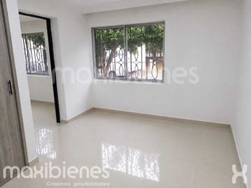 apartamento en arriendo en santa mónica. Cod A72502