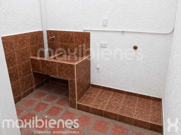 apartamento en arriendo en santa mónica. Cod A72502