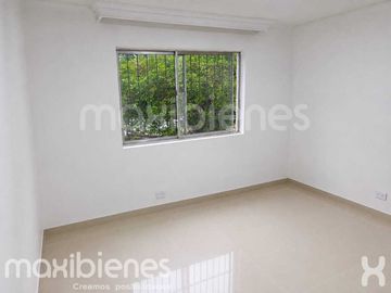 apartamento en arriendo en santa mónica. Cod A72502