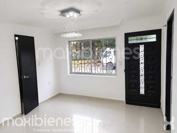 apartamento en arriendo en santa mónica. Cod A72502