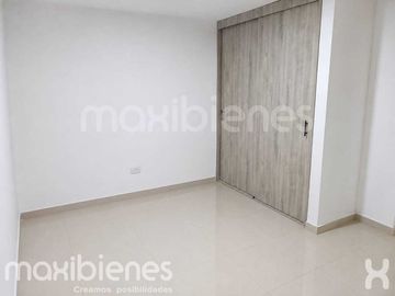 apartamento en arriendo en santa mónica. Cod A72502