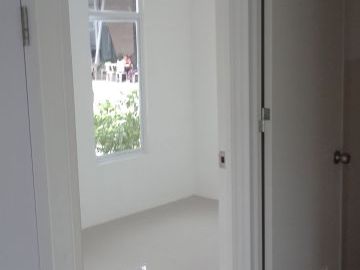 4BR Single House and Lot w/ Balcony for Sale in Cavite