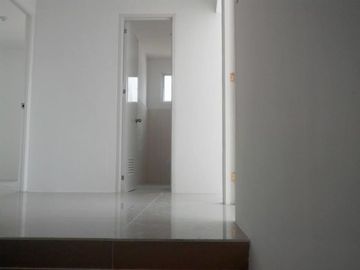 4BR Single House and Lot w/ Balcony for Sale in Cavite