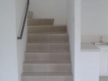 4BR Single House and Lot w/ Balcony for Sale in Cavite