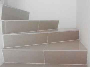 4BR Single House and Lot w/ Balcony for Sale in Cavite