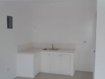 4BR Single House and Lot w/ Balcony for Sale in Cavite