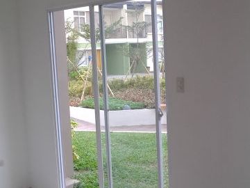 4BR Single House and Lot w/ Balcony for Sale in Cavite