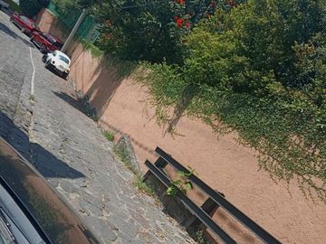 TERRENO EN VENTA EN MONTE ALTO VALLE DE BRAVO