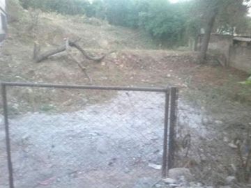TERRENO EN VENTA EN MONTE ALTO VALLE DE BRAVO