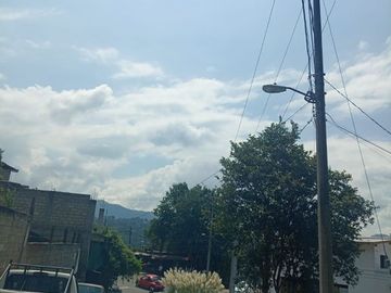 TERRENO EN VENTA EN MONTE ALTO VALLE DE BRAVO