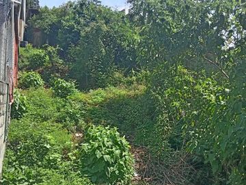 TERRENO EN VENTA EN MONTE ALTO VALLE DE BRAVO