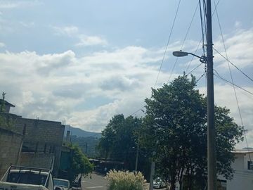 TERRENO EN VENTA EN MONTE ALTO VALLE DE BRAVO