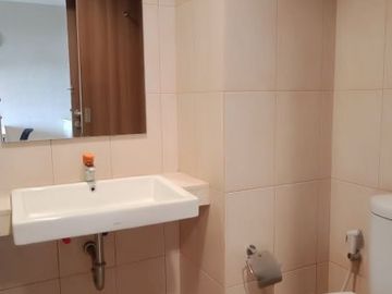 Apartement Student Park dekat kampus UPN Jl seturan Raya depok sleman yogyakarta
