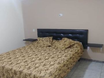 Edificio en Venta en Villanueva, Zac. Ideal para Hotel, departamentos u Hospital