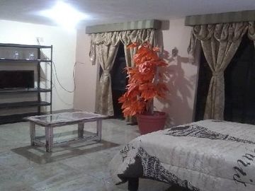 Edificio en Venta en Villanueva, Zac. Ideal para Hotel, departamentos u Hospital