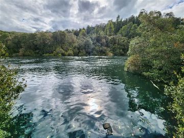 Parcela en venta en Puerto Varas