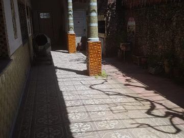 Casa en venta en Lanus Oeste