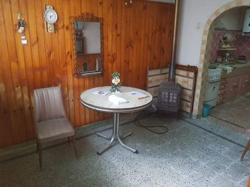 Casa en venta en Lanus Oeste