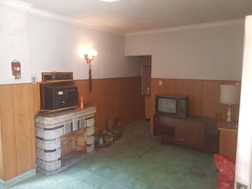 Casa en venta en Lanus Oeste