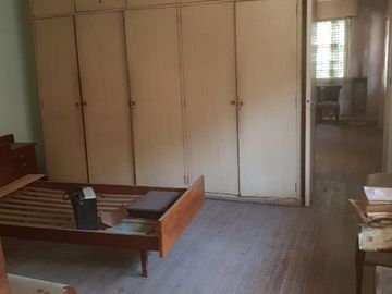 Casa en venta en Lanus Oeste