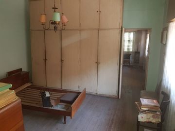 Casa en venta en Lanus Oeste