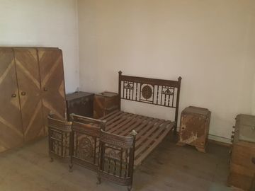 Casa en venta en Lanus Oeste