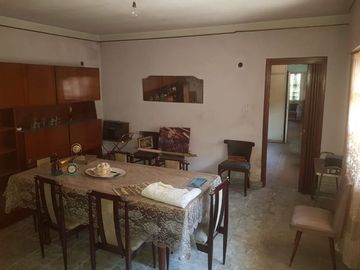 Casa en venta en Lanus Oeste