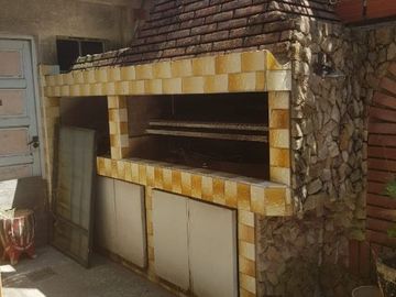 Casa en venta en Lanus Oeste