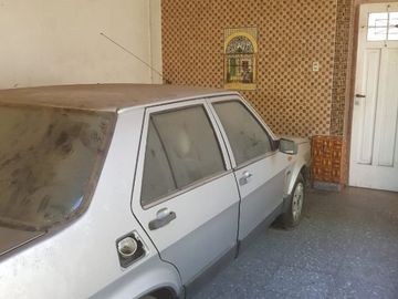 Casa en venta en Lanus Oeste