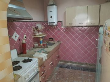 Casa en venta en Lanus Oeste