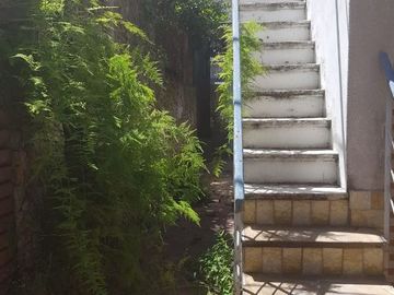 Casa en venta en Lanus Oeste