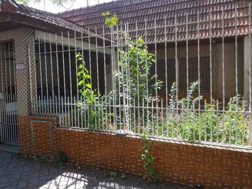Casa en venta en Lanus Oeste
