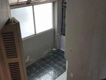 Av Indepndencia al 300, 3 AMBIENTES AL FRENTE CON BALCON
