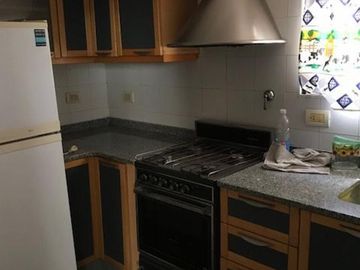 Av Indepndencia al 300, 3 AMBIENTES AL FRENTE CON BALCON