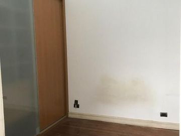 Av Indepndencia al 300, 3 AMBIENTES AL FRENTE CON BALCON