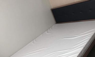 Fully Furnished for SALE Walking distance to UST& FEU