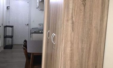 Fully Furnished for SALE Walking distance to UST& FEU