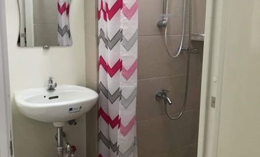 Fully Furnished for SALE Walking distance to UST& FEU