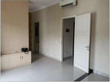 PHG RUMAH MURAH GADING SERPONG CLUSTER TURQUOISE JUAL CEPAT