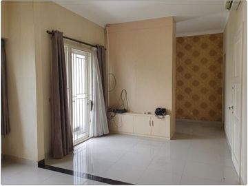 PHG RUMAH MURAH GADING SERPONG CLUSTER TURQUOISE JUAL CEPAT