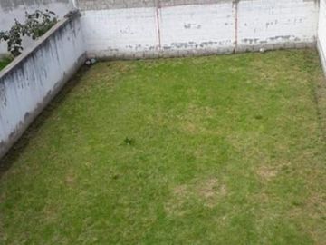 Venta casa Sangolquí