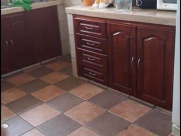 Venta casa Sangolquí