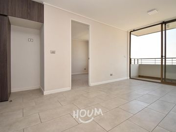 Departamento Matucana ID: 81787s