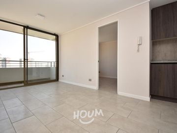 Departamento Matucana ID: 81787s