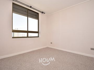 Departamento Matucana ID: 81787s