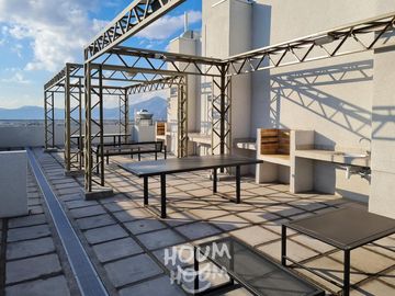 Departamento Matucana ID: 81787s
